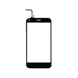 TOUCH UMI LONDON PRETO TOUCH UMI LONDON PRETO